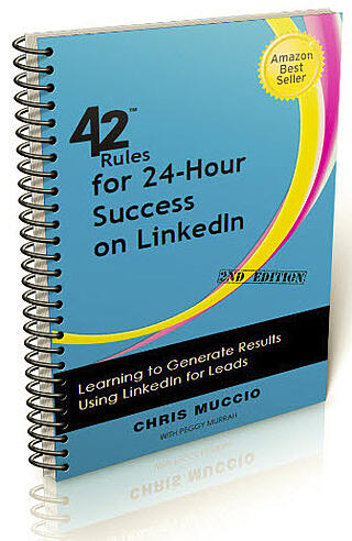 42_rules_wb