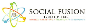 Social Fusion Digital Marketing