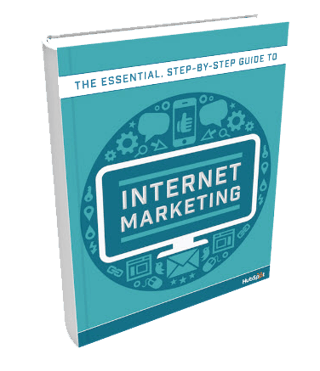 Internet-Marketing-Transpar.png