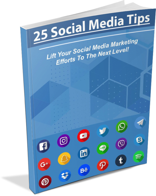 Updated 25 Social Media Tips.png