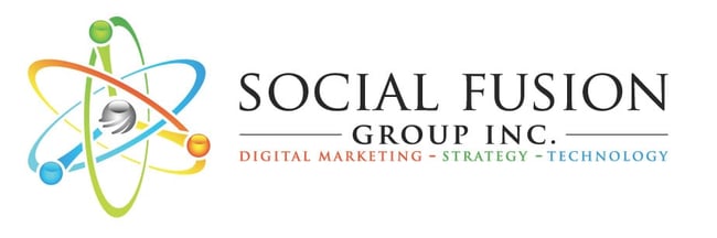 The-Social-Fusion-Group-Digital-Marketing-Logo