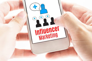influencer-marketing.jpg